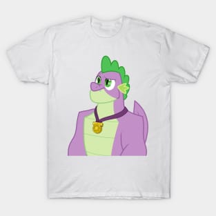 Future Spike T-Shirt